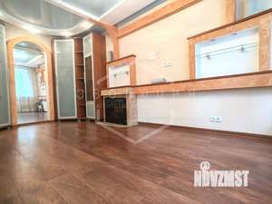 2-к квартира, вторичка, 41м2, 3/5 этаж