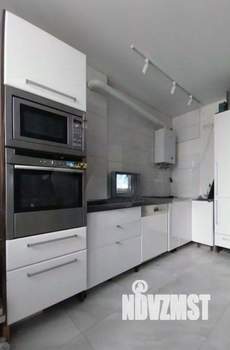 2-к квартира, вторичка, 60м2, 9/10 этаж