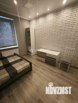 1-к квартира, вторичка, 32м2, 2/3 этаж