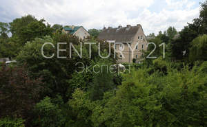 2-к квартира, вторичка, 50м2, 3/3 этаж