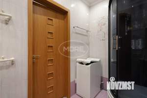 2-к квартира, вторичка, 50м2, 4/9 этаж