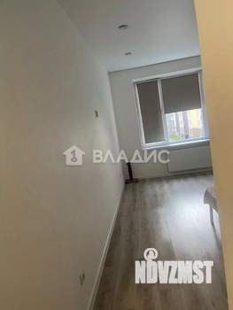 1-к квартира, вторичка, 36м2, 3/9 этаж