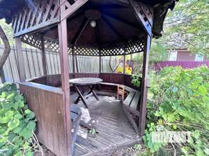 1-к квартира, вторичка, 49м2, 1/5 этаж