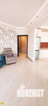Фото квартиры на продажу (6)