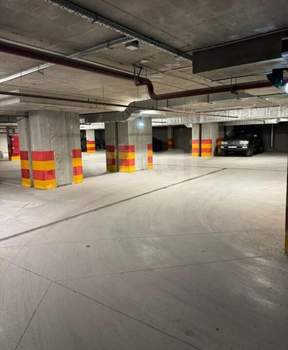 1-к квартира, вторичка, 39м2, 4/10 этаж