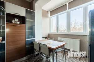 2-к квартира, вторичка, 93м2, 5/7 этаж