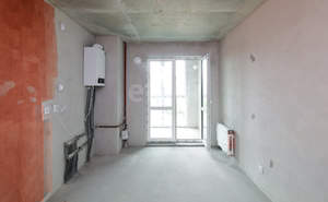 2-к квартира, вторичка, 56м2, 6/10 этаж