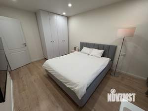 2-к квартира, вторичка, 50м2, 2/10 этаж