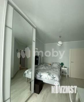 3-к квартира, вторичка, 112м2, 16/16 этаж