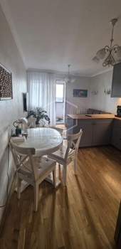 2-к квартира, вторичка, 64м2, 8/12 этаж