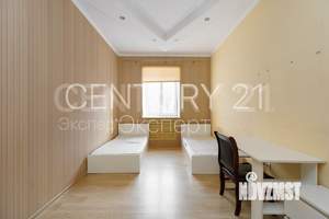 3-к квартира, вторичка, 101м2, 2/3 этаж