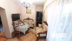 2-к квартира, вторичка, 65м2, 4/5 этаж