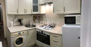 1-к квартира, вторичка, 33м2, 9/10 этаж