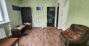 2-к квартира, вторичка, 39м2, 2/2 этаж