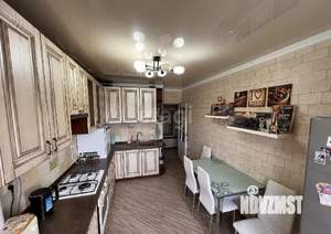 3-к квартира, вторичка, 75м2, 7/10 этаж