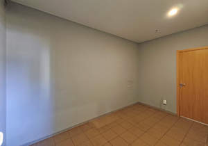 2-к квартира, вторичка, 155м2, 1/6 этаж