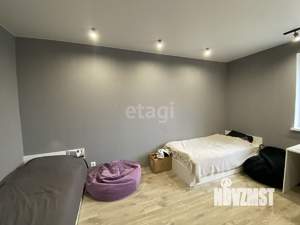 3-к квартира, вторичка, 81м2, 7/10 этаж