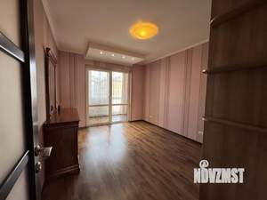 3-к квартира, вторичка, 83м2, 6/9 этаж