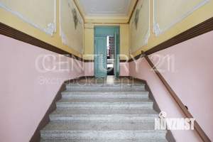 5-к квартира, вторичка, 500м2, 2/3 этаж