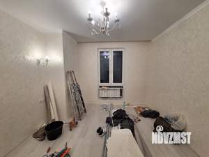 2-к квартира, вторичка, 65м2, 4/25 этаж