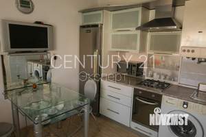 2-к квартира, вторичка, 35м2, 2/2 этаж