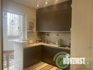 2-к квартира, вторичка, 69м2, 2/9 этаж