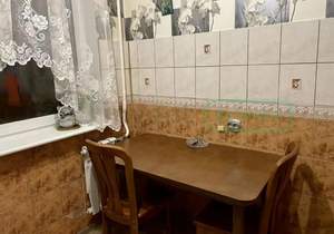3-к квартира, вторичка, 67м2, 4/5 этаж