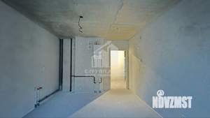 2-к квартира, вторичка, 63м2, 6/9 этаж