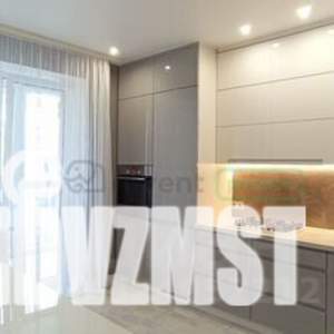 2-к квартира, вторичка, 68м2, 9/9 этаж