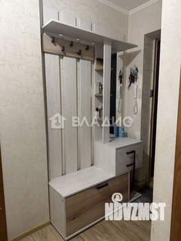 2-к квартира, вторичка, 50м2, 3/5 этаж