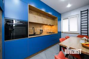 2-к квартира, вторичка, 39м2, 2/2 этаж