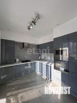 2-к квартира, вторичка, 62м2, 4/8 этаж