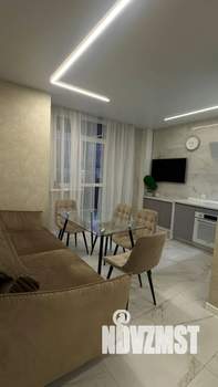 2-к квартира, вторичка, 62м2, 8/10 этаж