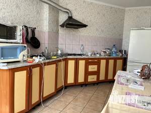 1-к квартира, вторичка, 38м2, 2/5 этаж