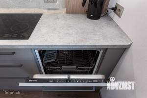 2-к квартира, вторичка, 65м2, 2/4 этаж