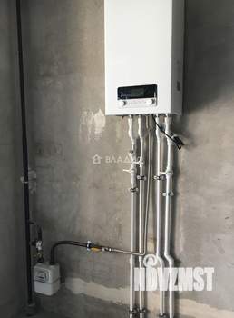 2-к квартира, вторичка, 54м2, 3/10 этаж