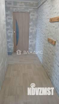 2-к квартира, вторичка, 49м2, 2/9 этаж