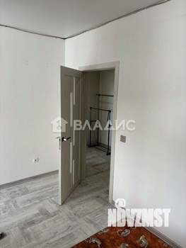 1-к квартира, вторичка, 41м2, 4/9 этаж