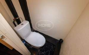 2-к квартира, вторичка, 46м2, 5/5 этаж