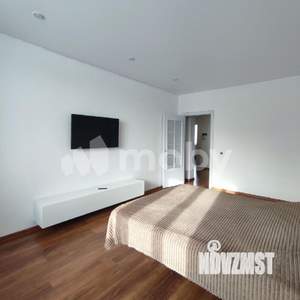 2-к квартира, вторичка, 63м2, 8/9 этаж