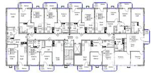 2-к квартира, вторичка, 59м2, 4/9 этаж