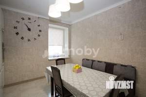 2-к квартира, вторичка, 56м2, 3/9 этаж