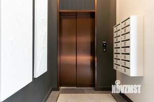 3-к квартира, вторичка, 95м2, 1/8 этаж