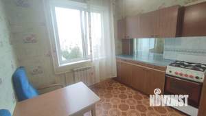 3-к квартира, вторичка, 65м2, 8/9 этаж