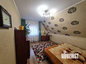 2-к квартира, вторичка, 50м2, 2/2 этаж