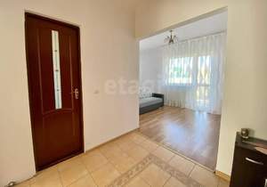 2-к квартира, вторичка, 64м2, 2/3 этаж