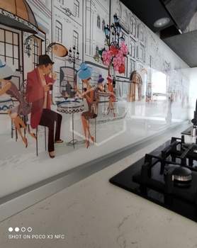 2-к квартира, вторичка, 72м2, 5/10 этаж