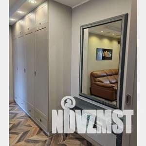2-к квартира, вторичка, 62м2, 2/8 этаж