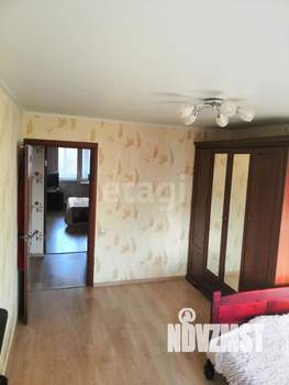 3-к квартира, вторичка, 65м2, 5/10 этаж