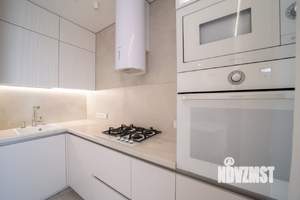 1-к квартира, вторичка, 45м2, 5/11 этаж
